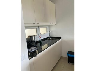 Appartamento per vacanze Cala Millor Caratteristiche 6