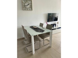 Appartamento per vacanze Cala Millor Caratteristiche 7