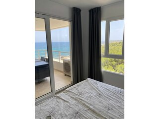 Appartamento per vacanze Cala Millor Caratteristiche 8