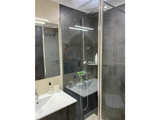 Appartamento per vacanze Cala Millor Caratteristiche 10