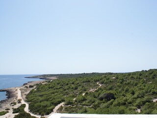 Appartamento per vacanze Cala Millor Ambiente 13