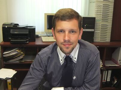 Firma Ferienwohnungen Kayser - Herr Christian Kayser