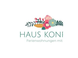 Haus_Konrad_Logo