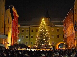 Rattenberger Advent_Hauptbühne (2)