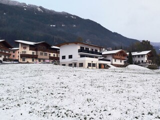 Apart Höllwarth Winter