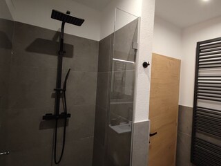 WC_Bad 2