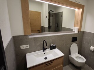 WC_Bad 3