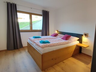 Zimmer 1_a