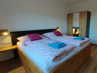 Zimmer 1_b
