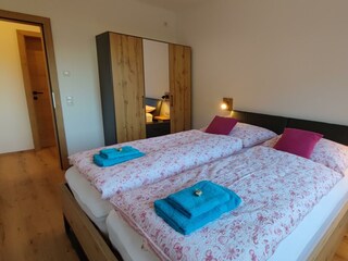 Zimmer 2_a