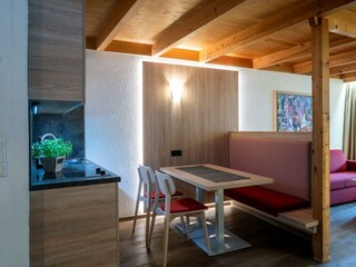 Koia Premium Appartements Söll_Kochen_(1)