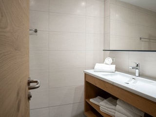 Koia Premium Appartements Söll_Bad_(2)