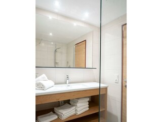 Koia Premium Appartements Söll_Bad_(1)