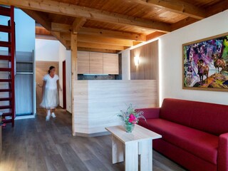 soell-ferienappartements-schindlhaus-schindlhaus_s