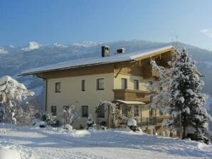 Apartment Neurauthof - Zellberg - image1