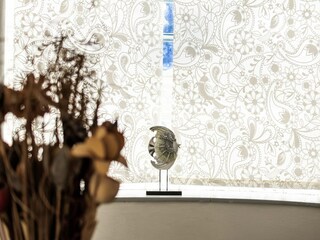 Villa Castellammare del Golfo  36