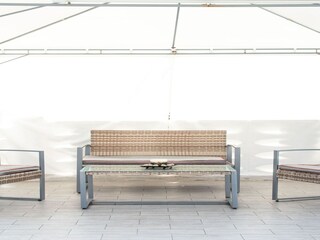 Villa Castellammare del Golfo Buitenaudio-opname 11