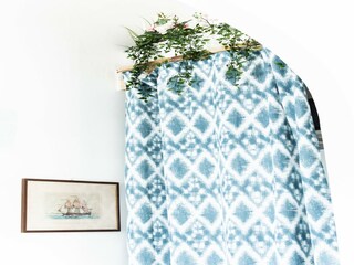 Villa Castellammare del Golfo  39