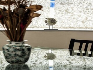 Villa Castellammare del Golfo  38