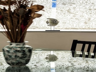 Villa Castellammare del Golfo  40