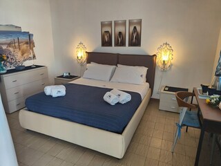 Villa Castellammare del Golfo Kenmerken 21