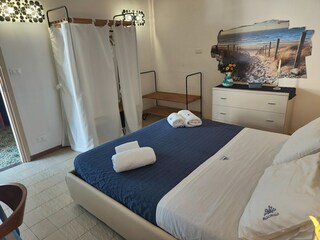 Villa Castellammare del Golfo Kenmerken 23