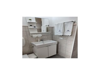 Villa Castellammare del Golfo Kenmerken 24