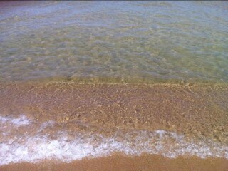 Villa Castellammare del Golfo Environnement 30