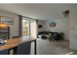 Holiday house Westkapelle Features 21