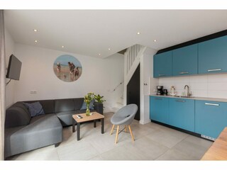 Casa per le vacanze Westkapelle Caratteristiche 11