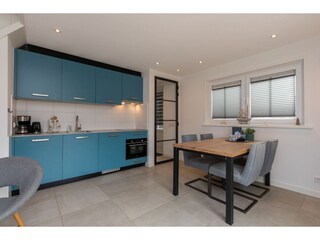 Ferienhaus Westkapelle Ausstattung 17