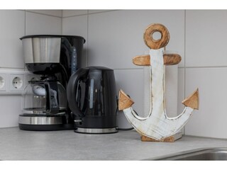 Maison de vacances Westkapelle Équipement 21