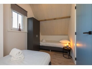 Maison de vacances Westkapelle Équipement 17