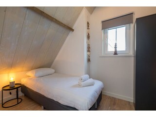 Maison de vacances Westkapelle Équipement 17