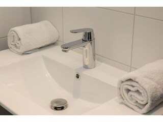 Ferienhaus Westkapelle Ausstattung 19