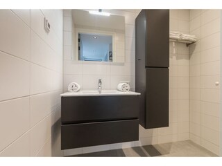 Ferienhaus Westkapelle Ausstattung 16