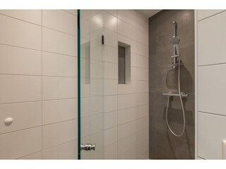 Ferienhaus Westkapelle Ausstattung 23