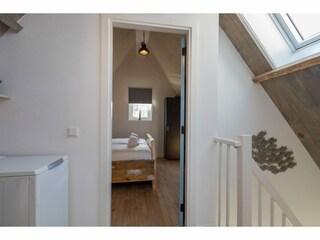 Maison de vacances Westkapelle Équipement 20