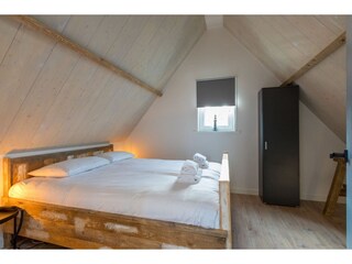 Vakantiehuis Westkapelle Kenmerken 20