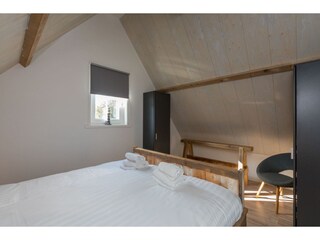 Maison de vacances Westkapelle Équipement 14