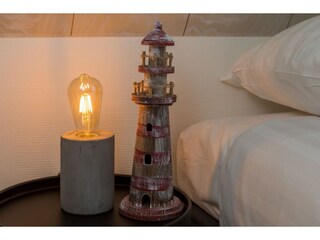 Ferienhaus Westkapelle Ausstattung 13