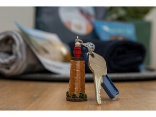 Casa per le vacanze Westkapelle  36