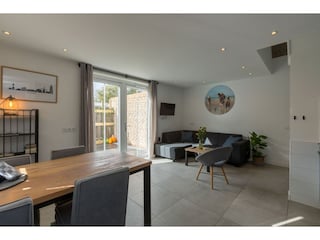Holiday house Westkapelle Features 18