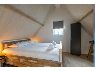 Maison de vacances Westkapelle Équipement 24