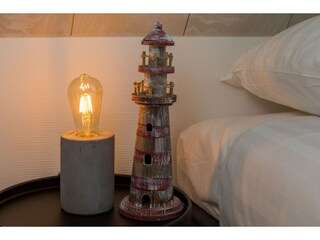 Casa per le vacanze Westkapelle Caratteristiche 25