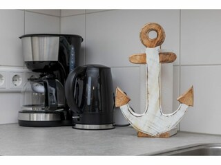 Vakantiehuis Westkapelle Kenmerken 13