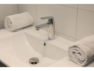 Vakantiehuis Westkapelle Kenmerken 16