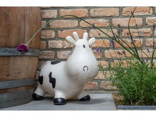 Casa de vacaciones Westkapelle  40