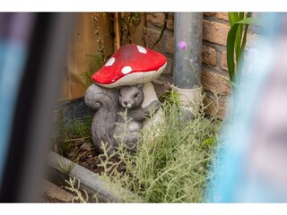 Casa per le vacanze Westkapelle  39