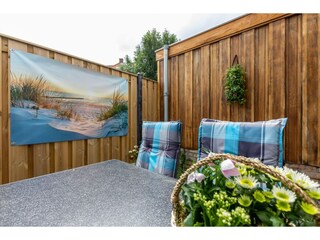 Casa per le vacanze Westkapelle  37